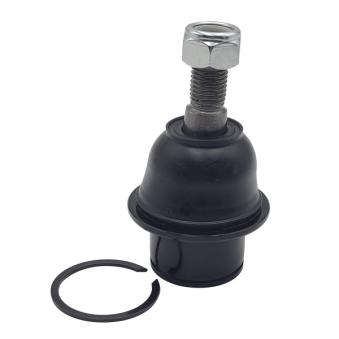 Rotule de suspension CTR CB0035 pour DODGE RAM 1500 5.7 - 396cv