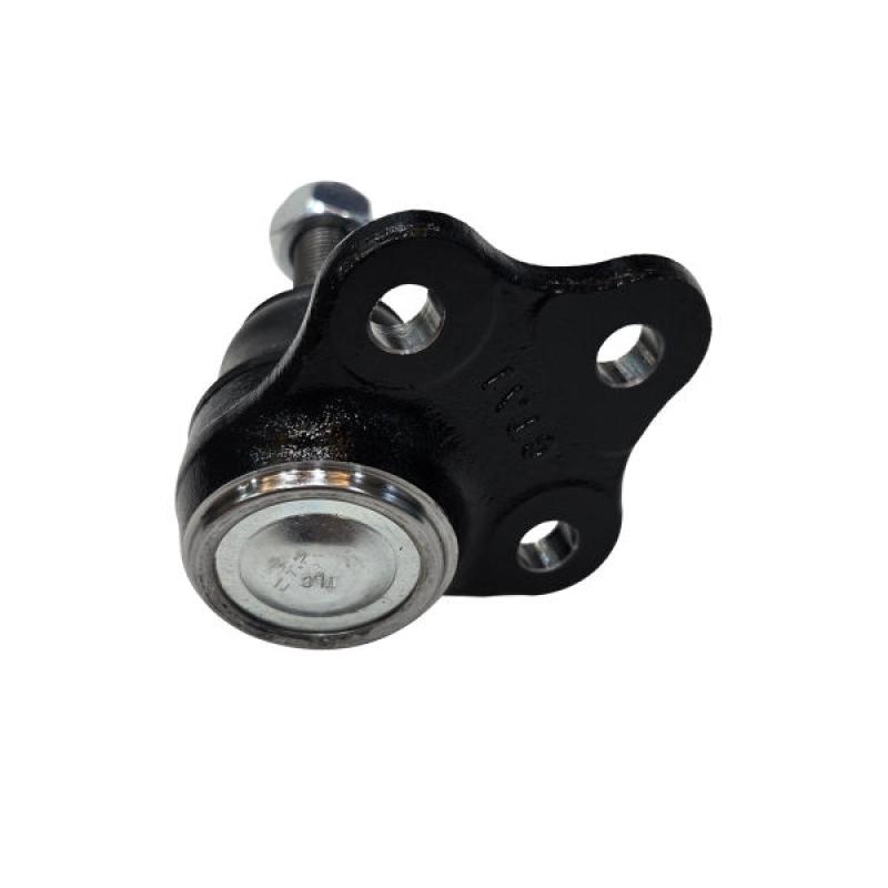 Rotule de suspension CTR CB0040 - Visuel 1