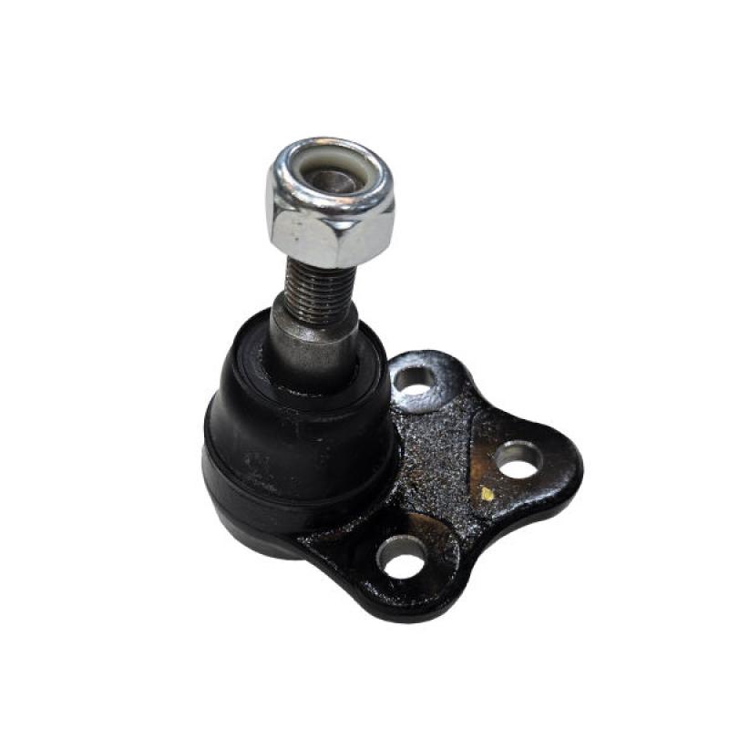 Rotule de suspension CTR CB0040 - Visuel 2