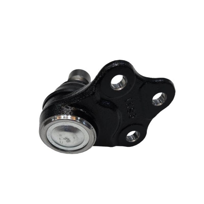 Rotule de suspension CTR CB0043 - Visuel 1