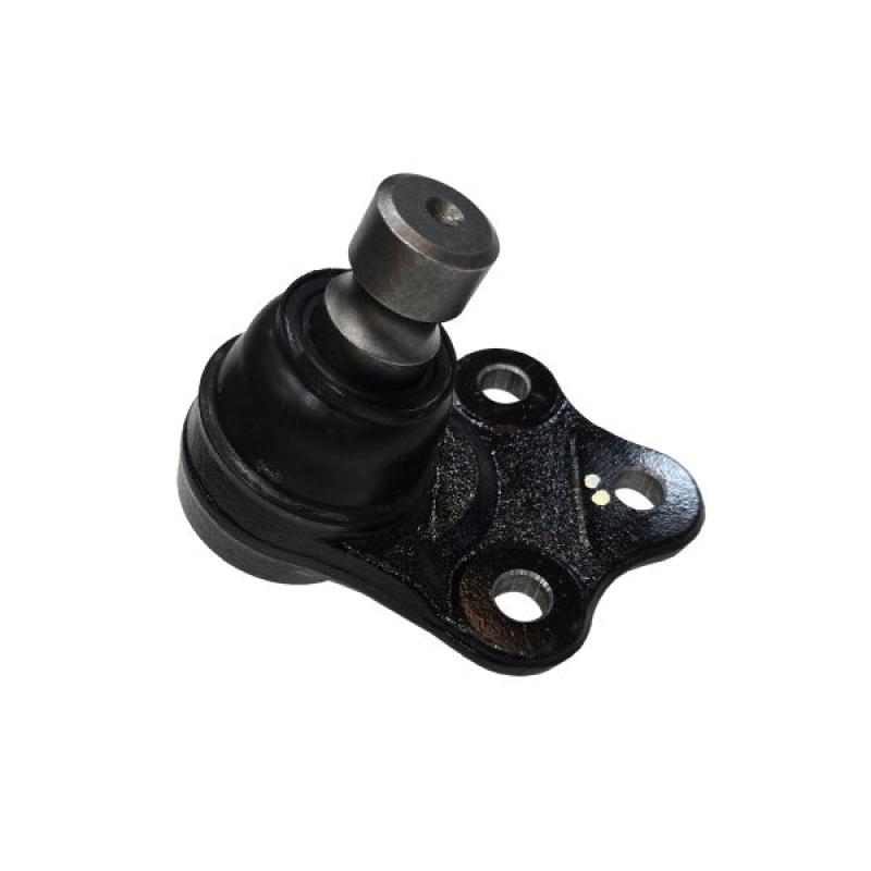 Rotule de suspension CTR CB0043 - Visuel 2