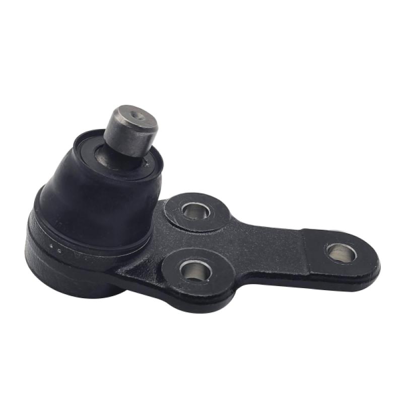 Rotule de suspension CTR CB0045 - Visuel 1