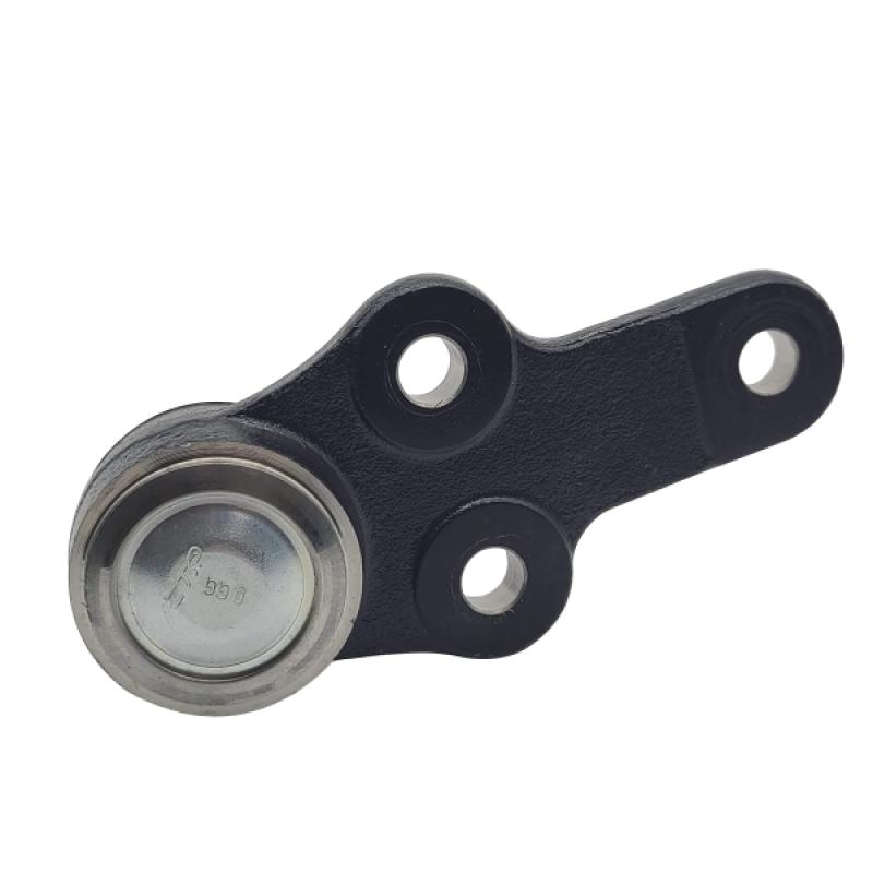 Rotule de suspension CTR CB0045 - Visuel 2