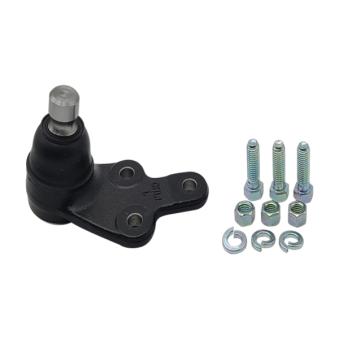 Rotule de suspension CTR OEM 1502087
