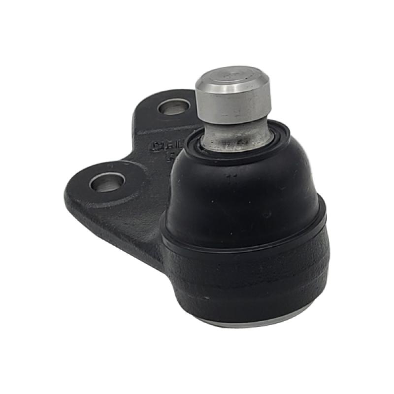 Rotule de suspension CTR CB0046R - Visuel 1