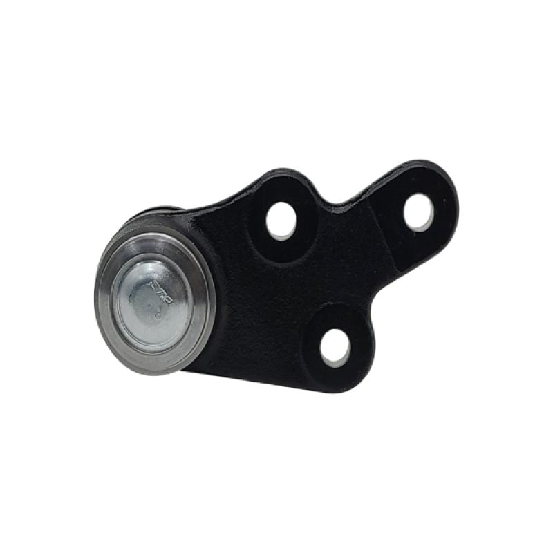 Rotule de suspension CTR CB0046R - Visuel 2