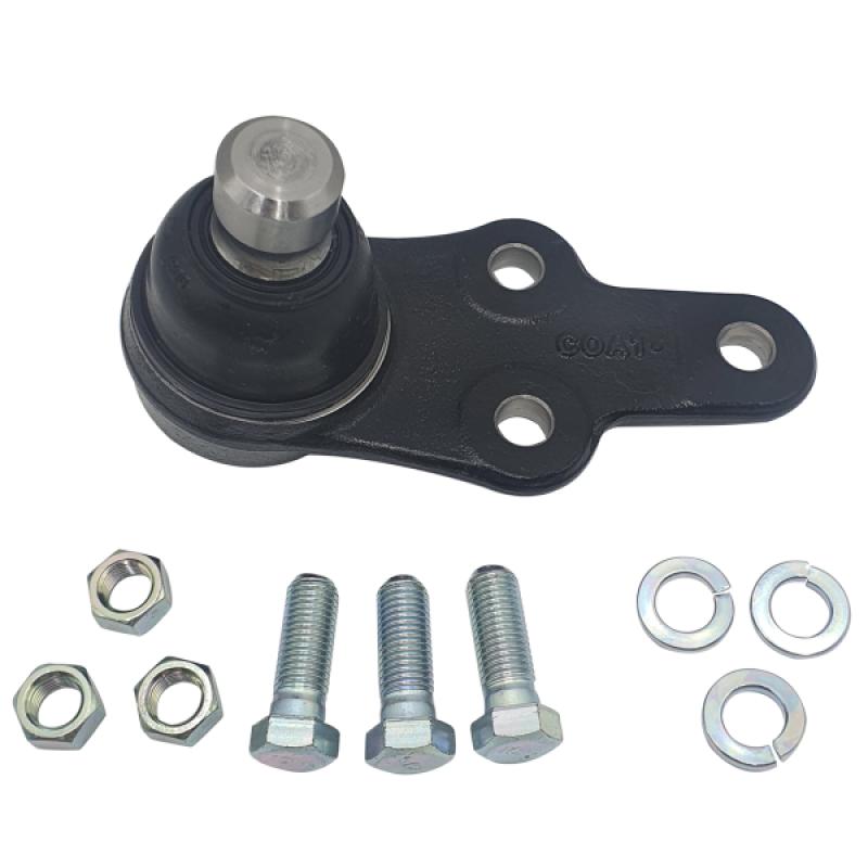 Rotule de suspension CTR CB0047 - Visuel 2