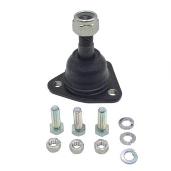 Rotule de suspension CTR CB0051