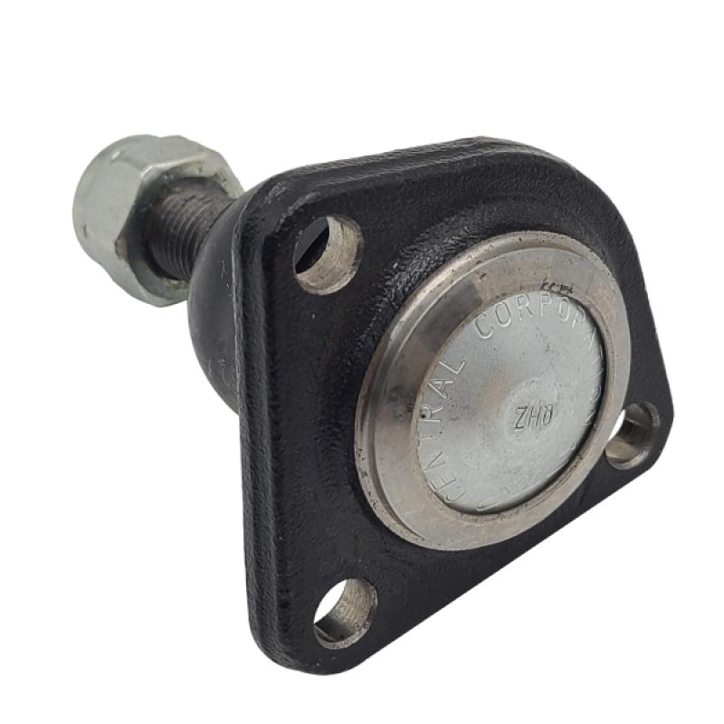 Rotule de suspension CTR CB0052 - Visuel 2