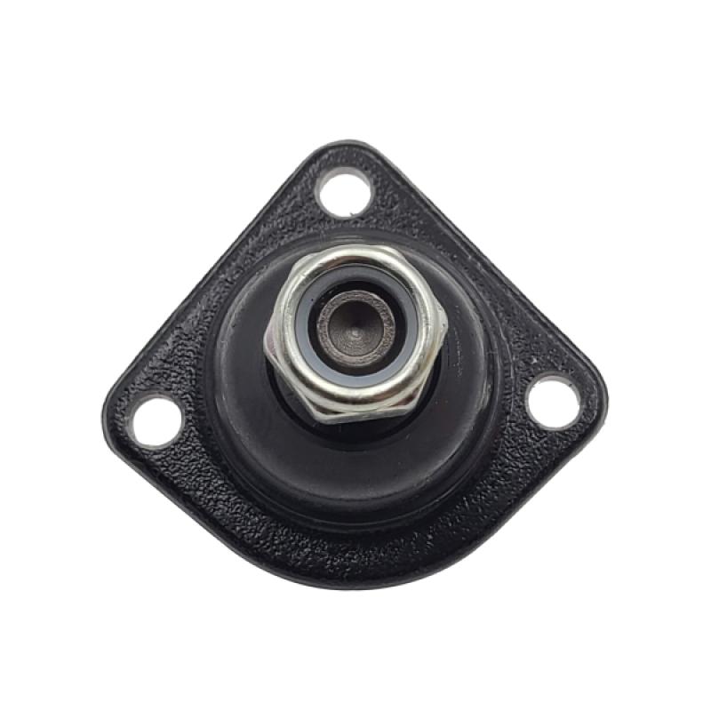 Rotule de suspension CTR CB0053 - Visuel 1