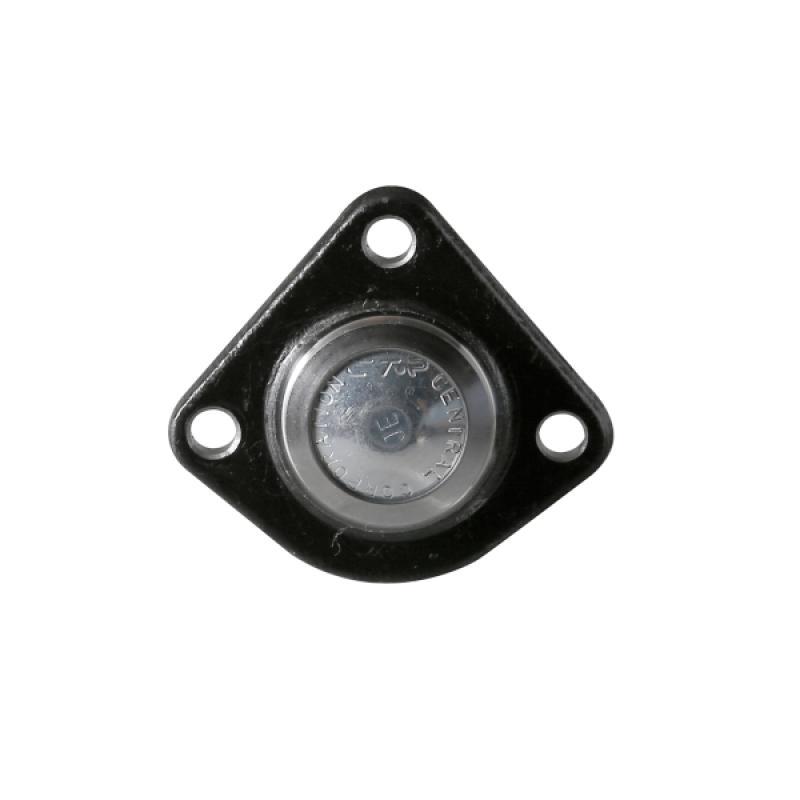 Rotule de suspension CTR CB0054 - Visuel 1