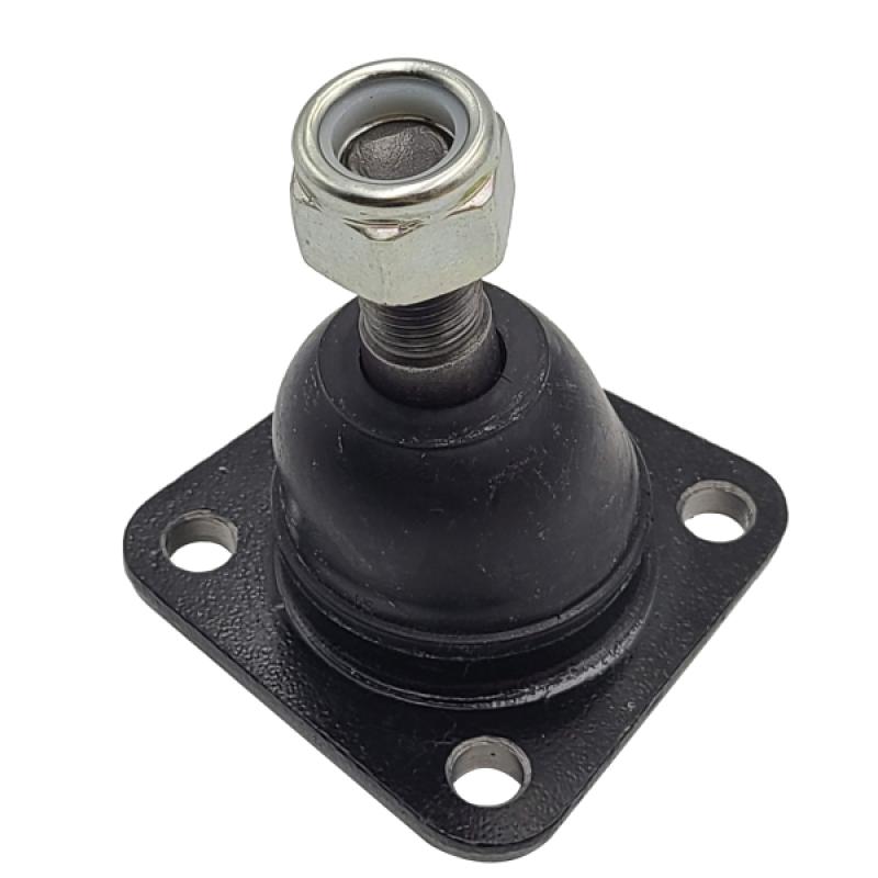 Rotule de suspension CTR CB0054 - Visuel 2