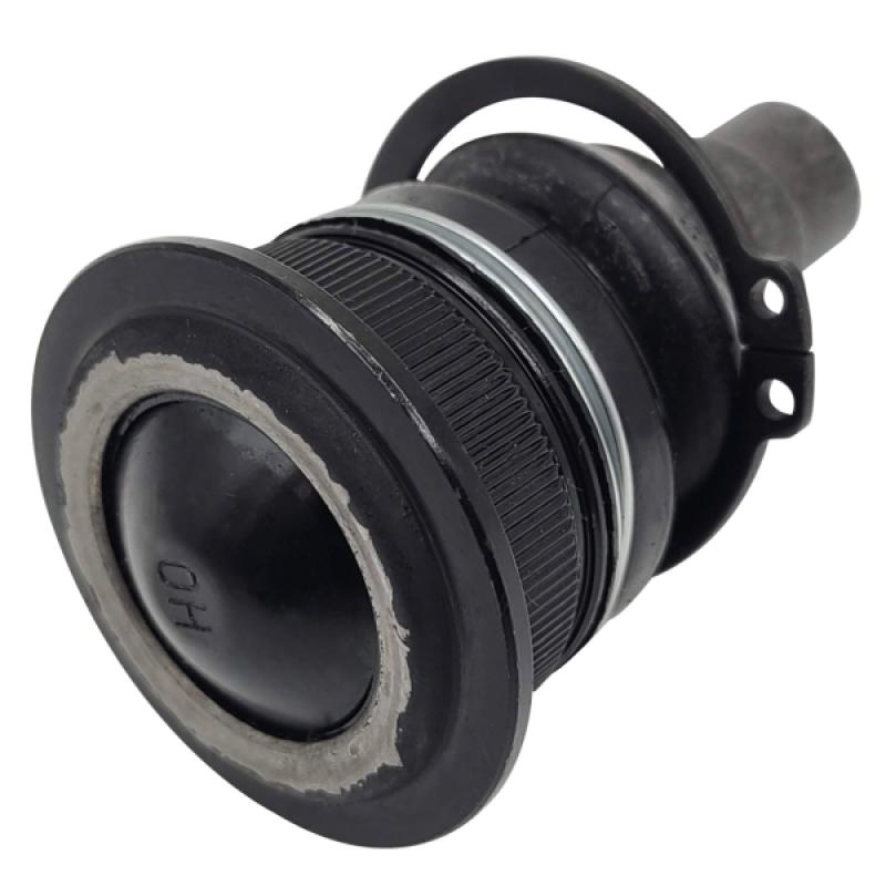 Rotule de suspension CTR CB0055 - Visuel 1