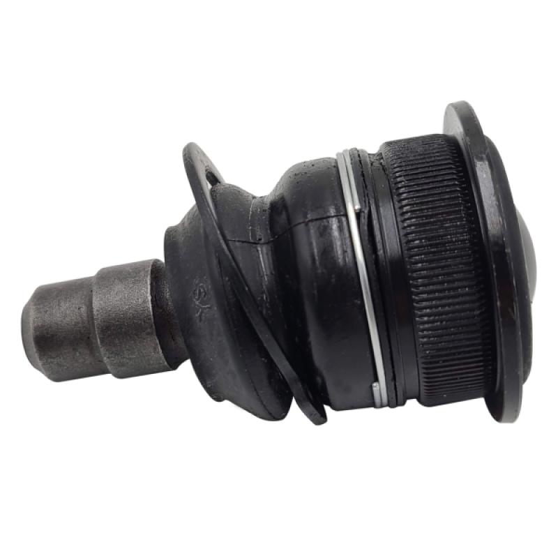 Rotule de suspension CTR CB0055 - Visuel 2