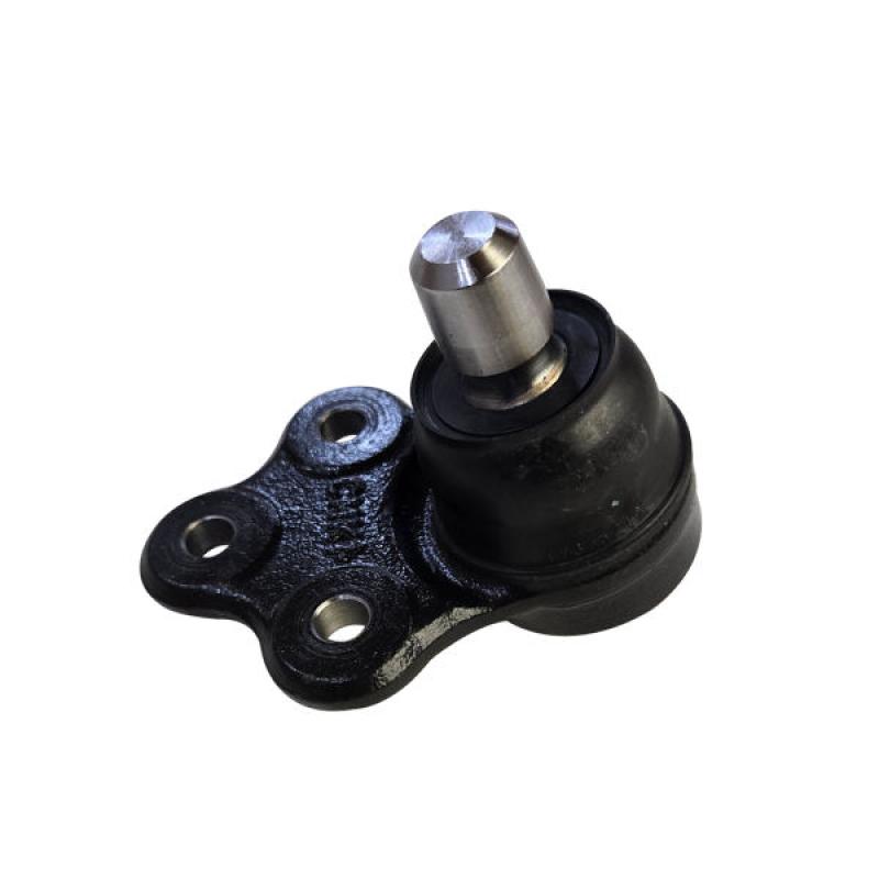 Rotule de suspension CTR CB0056 - Visuel 2