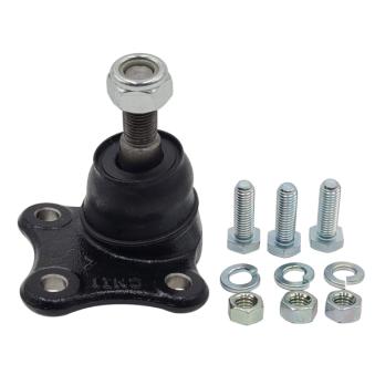 Rotule de suspension CTR CB0057L