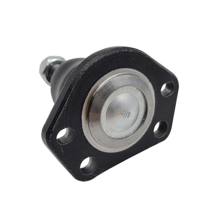 Rotule de suspension CTR CB0058 - Visuel 2