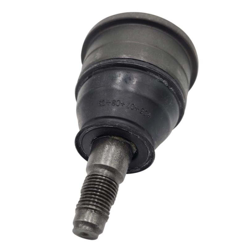 Rotule de suspension CTR CB0062 - Visuel 1