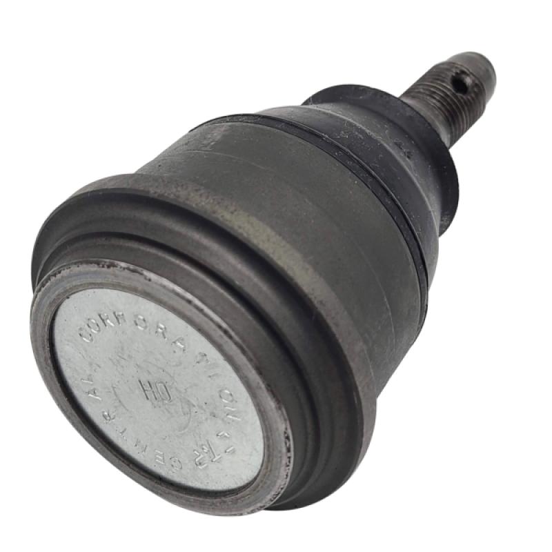 Rotule de suspension CTR CB0062 - Visuel 2