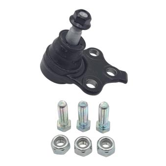 Rotule de suspension CTR OEM 88967439 Rotule de suspension CTR OEM 88967439