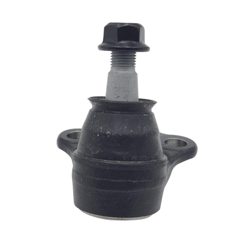 Rotule de suspension CTR CB0063 - Visuel 2