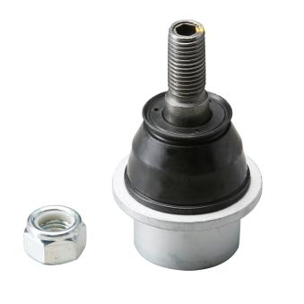 Rotule de suspension CTR CB0065 pour ROVER 400 4.2 - 290cv