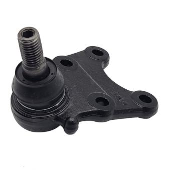 Rotule de suspension CTR [CB0068]