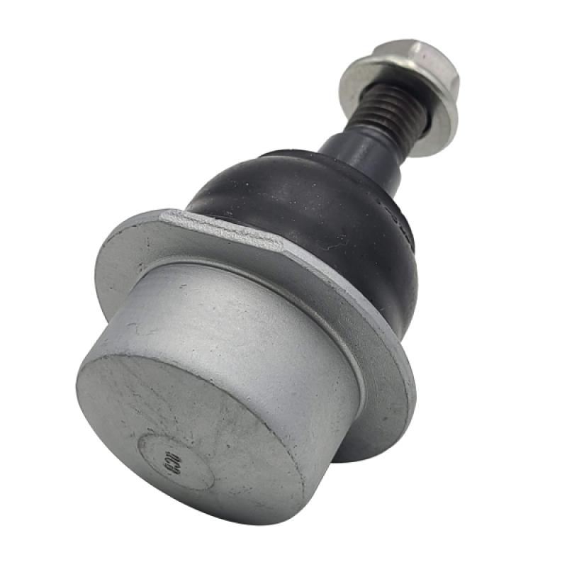 Rotule de suspension CTR CB0075 - Visuel 2