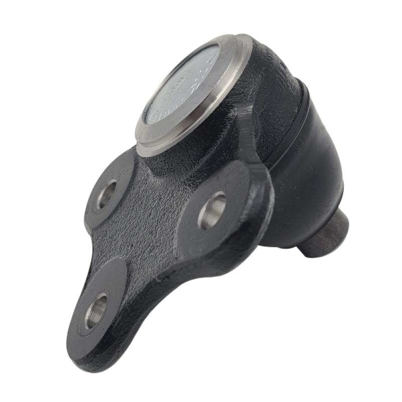 Rotule de suspension CTR CB0082 - Visuel 1