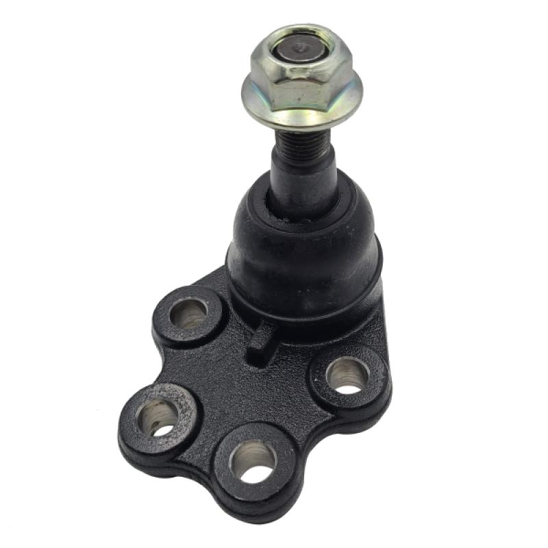 Rotule de suspension CTR CB0086 - Visuel 2