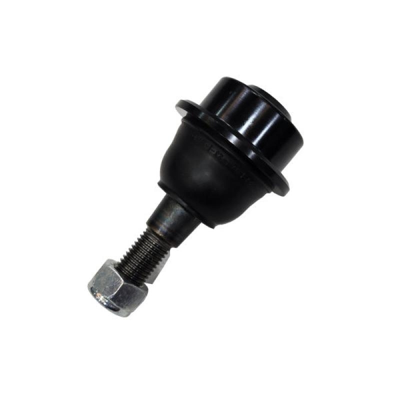 Rotule de suspension CTR CB0089 - Visuel 2