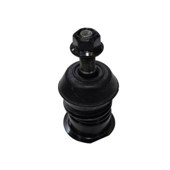 Rotule de suspension CTR CB0092