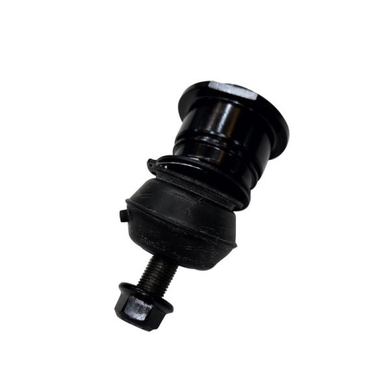 Rotule de suspension CTR CB0092 - Visuel 1