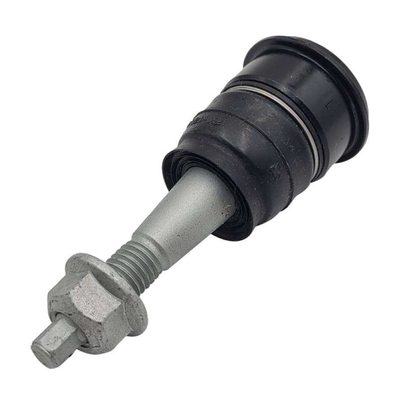 Rotule de suspension CTR CB0094 - Visuel 1