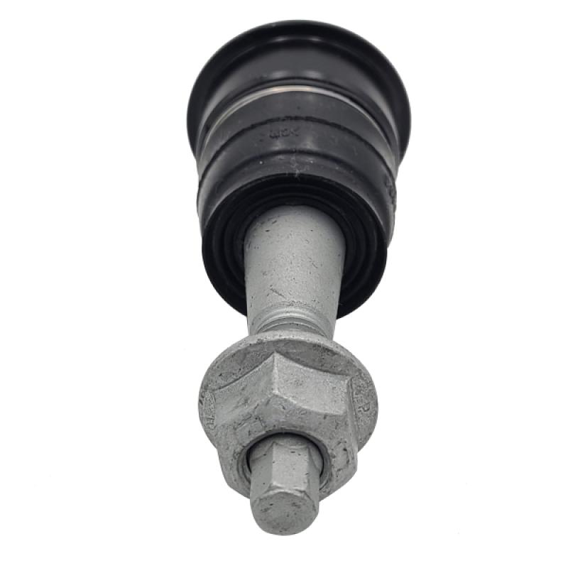 Rotule de suspension CTR CB0094 - Visuel 2