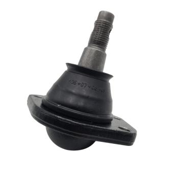 Rotule de suspension CTR CB0096 pour CHEVROLET BLAZER 4.3 V6 traction intégrale - 193cv