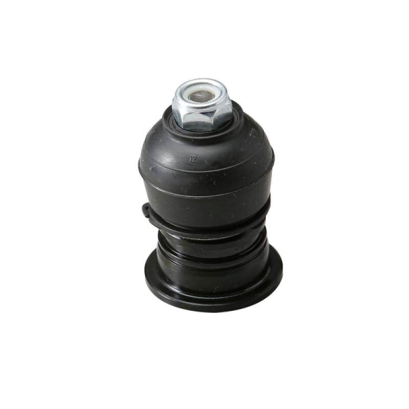 Rotule de suspension CTR CB0107 - Visuel 2