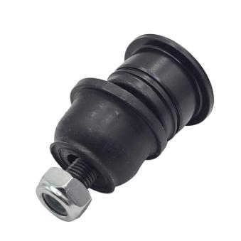 Rotule de suspension CTR OEM 51270SE0043 Rotule de suspension CTR OEM 51270SE0043