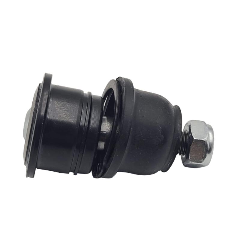 Rotule de suspension CTR CB0108 - Visuel 1