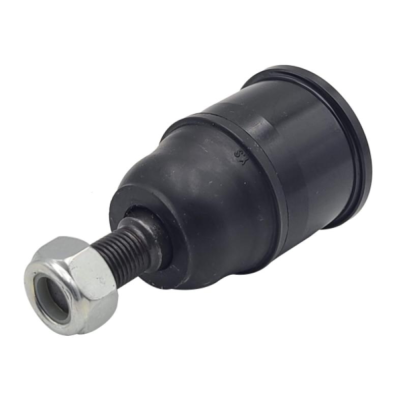 Rotule de suspension CTR CB0109 - Visuel 2