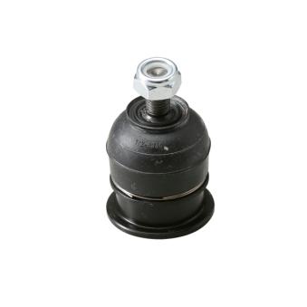 Rotule de suspension CTR OEM 52390SM4043