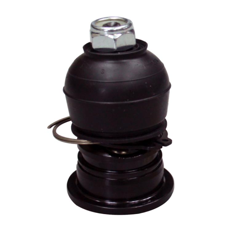 Rotule de suspension CTR CB0110 - Visuel 2