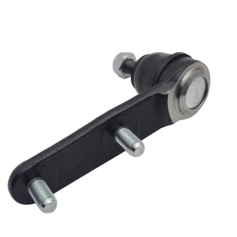 Rotule de suspension CTR CB0111 - Visuel 1