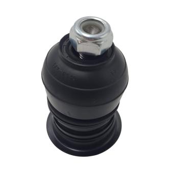 Rotule de suspension CTR [CB0113]