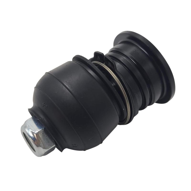 Rotule de suspension CTR CB0113 - Visuel 2