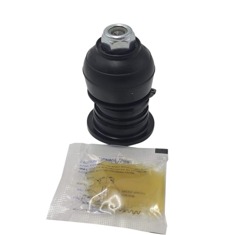 Rotule de suspension CTR CB0114 - Visuel 1