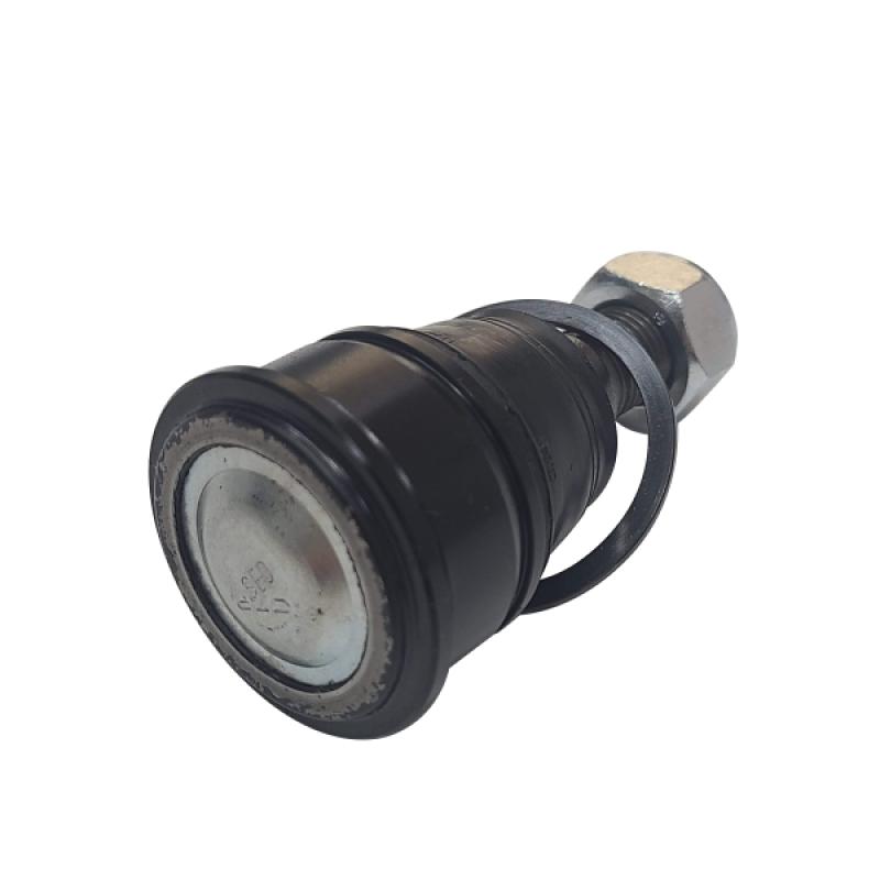 Rotule de suspension CTR CB0115 - Visuel 2