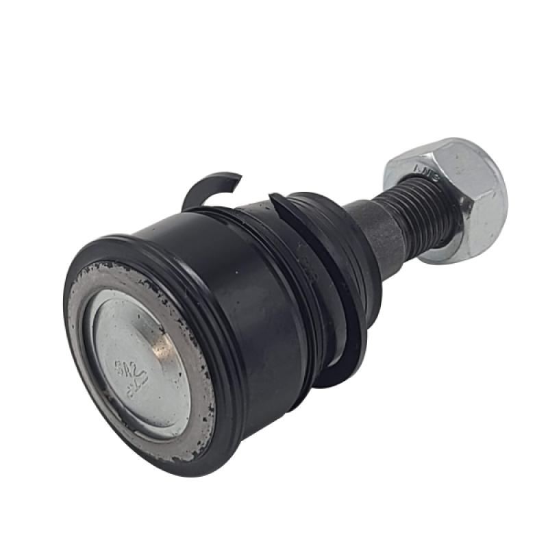 Rotule de suspension CTR CB0117 - Visuel 2