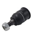 CTR CB0118 - Rotule de suspension