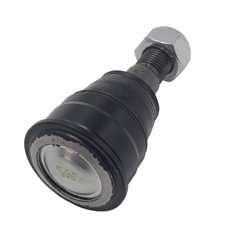 Rotule de suspension CTR CB0123 - Visuel 2